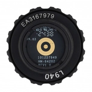 Iluminator laserowy Hikmicro L940 940 nm do wybranych modeli lornetek Habrok