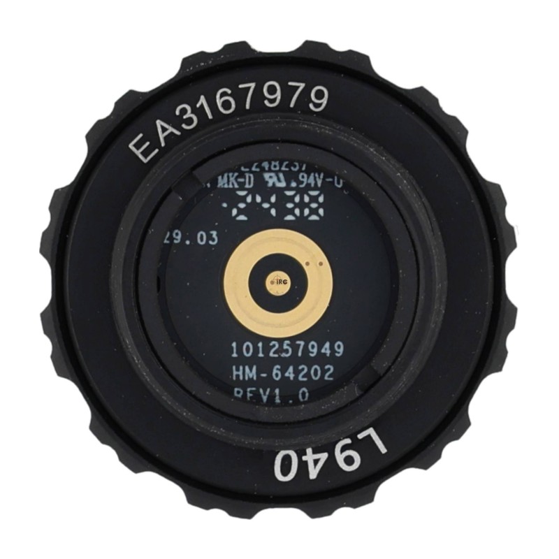 Iluminator laserowy Hikmicro L940 940 nm do wybranych modeli lornetek Habrok