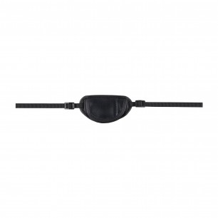 Pasek z magnesem HIKMICRO Condor
