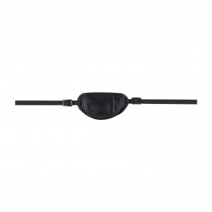 Pasek z magnesem HIKMICRO Condor