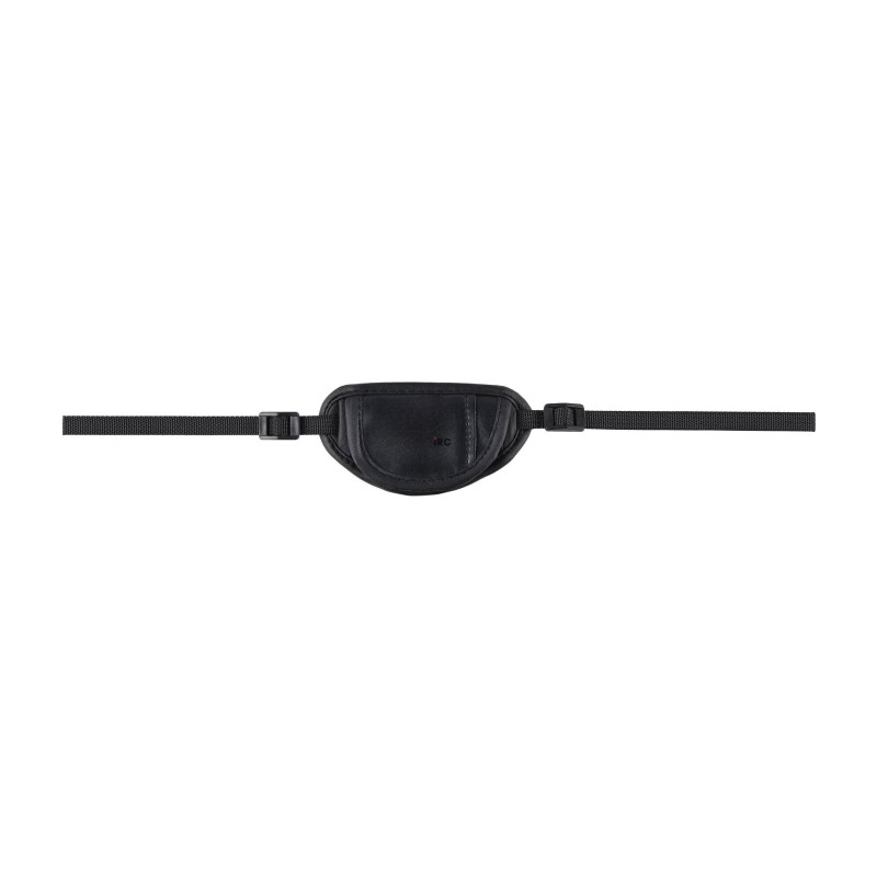 Pasek z magnesem HIKMICRO Condor