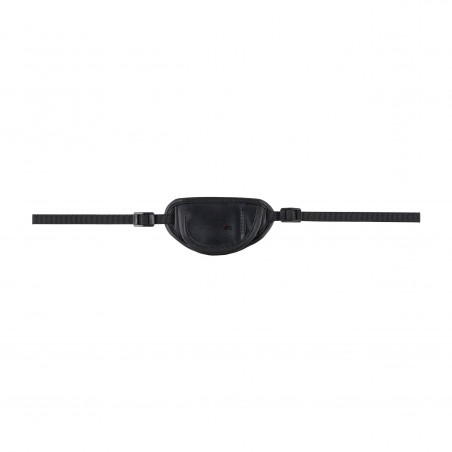 Pasek z magnesem HIKMICRO Condor
