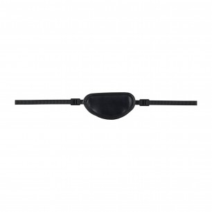 Pasek z magnesem HIKMICRO Condor