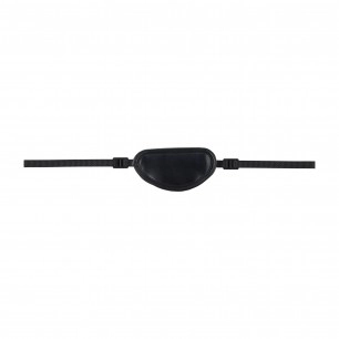 Pasek z magnesem HIKMICRO Condor