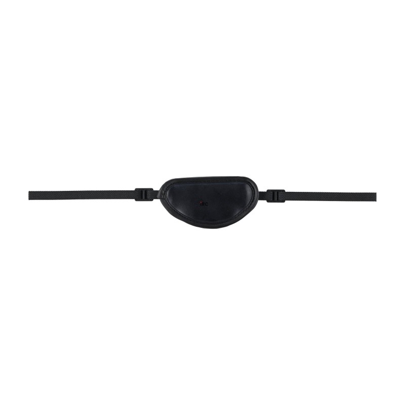 Pasek z magnesem HIKMICRO Condor