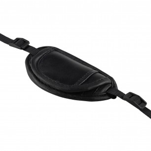 Pasek z magnesem HIKMICRO Condor