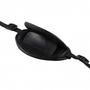 Pasek z magnesem HIKMICRO Condor