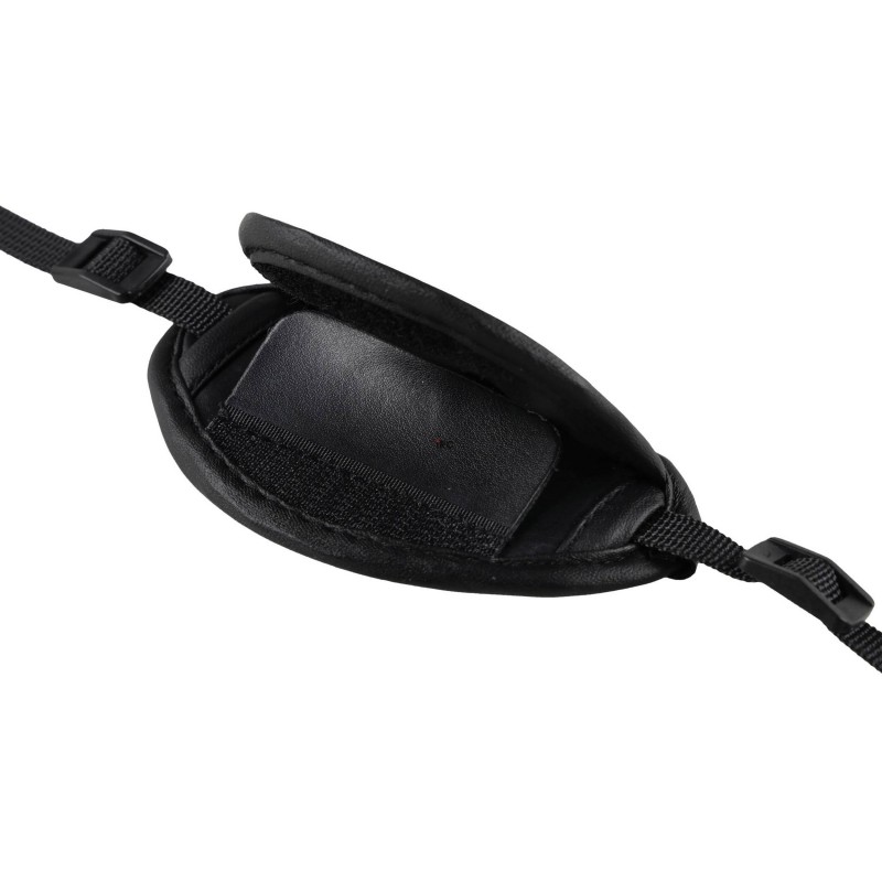 Pasek z magnesem HIKMICRO Condor