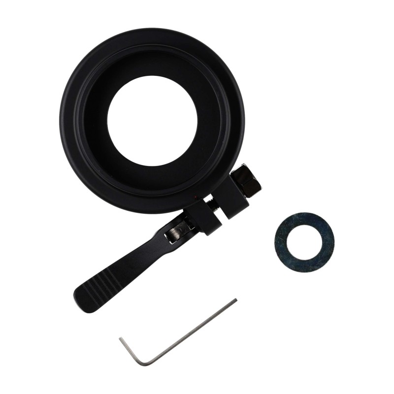 Adapter na lunetę 62 mm do termowizorów HIKMICRO Thunder 2.0