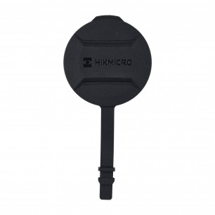 Osłona obiektywu HIKMICRO Habrok HX60
