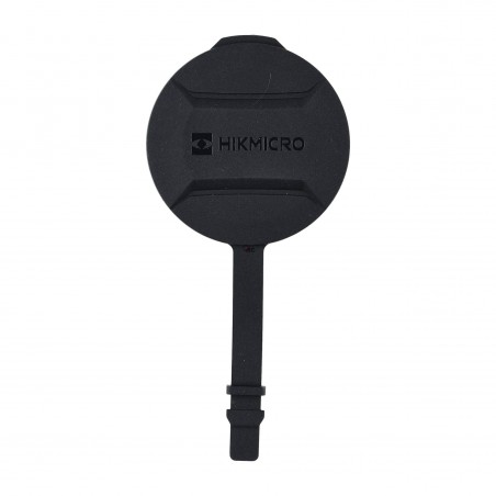 Osłona obiektywu HIKMICRO Habrok HX60