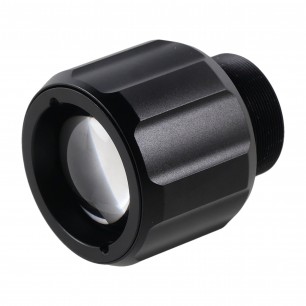 Iluminator laserowy, wzmocniony TenoSight H-940 do HIKMICRO Habrok