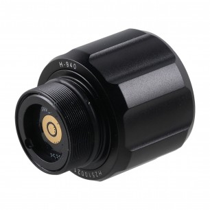 Iluminator laserowy, wzmocniony TenoSight H-940 do HIKMICRO Habrok