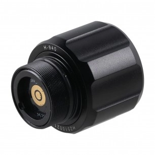 Iluminator laserowy, wzmocniony TenoSight H-940 do HIKMICRO Habrok