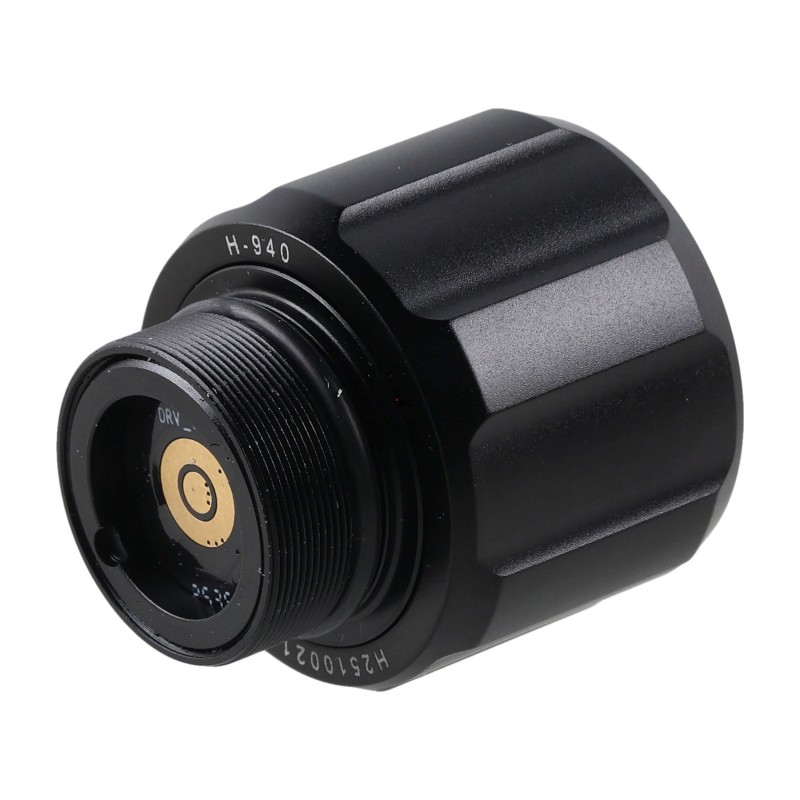 Iluminator laserowy, wzmocniony TenoSight H-940 do HIKMICRO Habrok