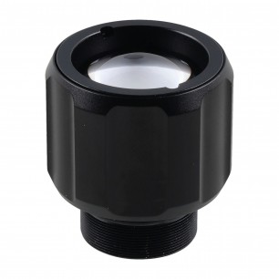 Iluminator laserowy, wzmocniony TenoSight H-940 do HIKMICRO Habrok