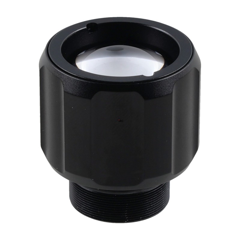 Iluminator laserowy, wzmocniony TenoSight H-940 do HIKMICRO Habrok