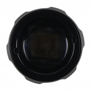 Iluminator laserowy, wzmocniony TenoSight H-940 do HIKMICRO Habrok