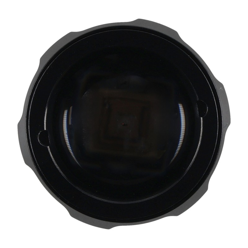 Iluminator laserowy, wzmocniony TenoSight H-940 do HIKMICRO Habrok
