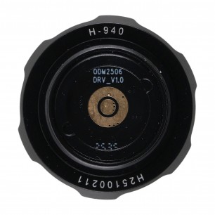 Iluminator laserowy, wzmocniony TenoSight H-940 do HIKMICRO Habrok
