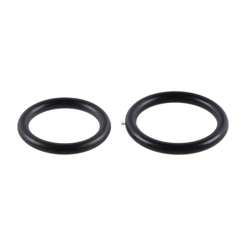 Iluminator laserowy, wzmocniony TenoSight H-940 do HIKMICRO Habrok