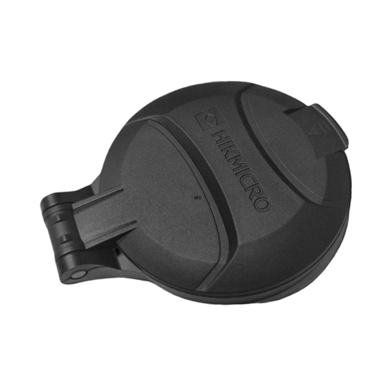 Osłona obiektywu HIKMICRO Raptor 50 mm