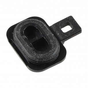 Zaślepka portu USB HIKMICRO Falcon FH35, FQ35, FQ50, FH25