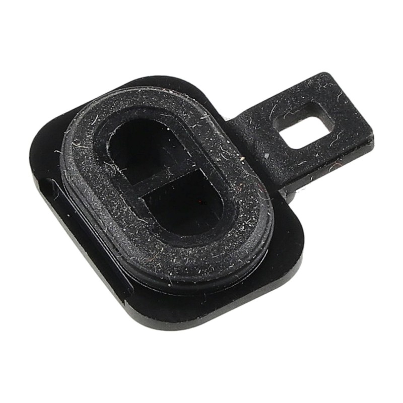 Zaślepka portu USB HIKMICRO Falcon FH35, FQ35, FQ50, FH25