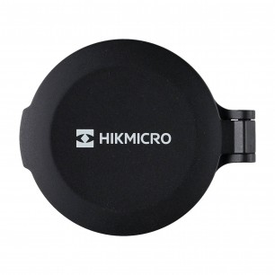 Osłona obiektywu HIKMICRO Thunder TQ50CL 3.0