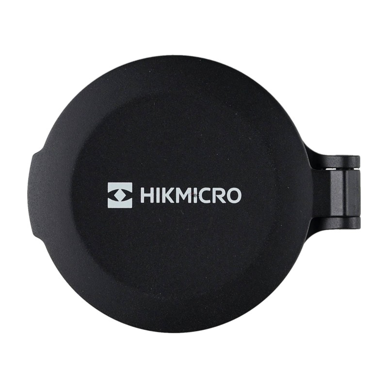 Osłona obiektywu HIKMICRO Thunder TQ50CL 3.0