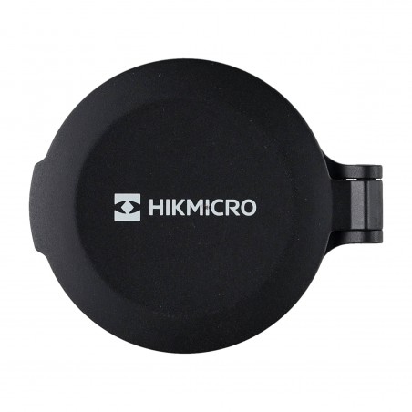 Osłona obiektywu HIKMICRO Thunder TQ50CL 3.0