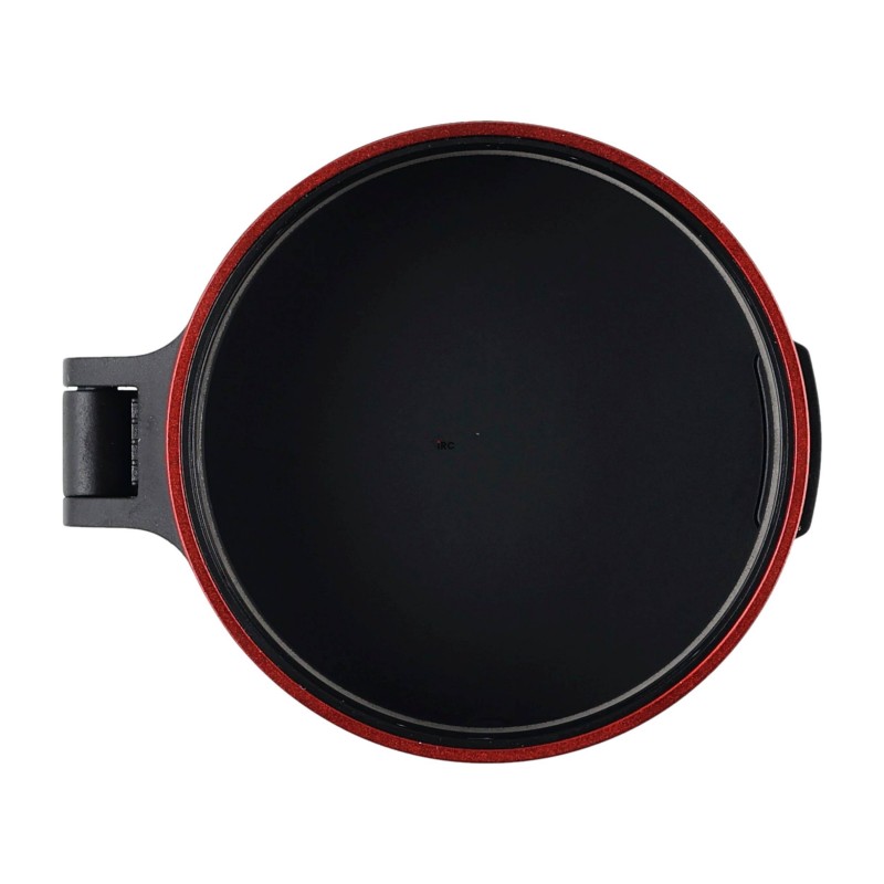 Osłona obiektywu HIKMICRO Thunder TQ50CL 3.0