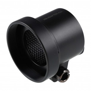 Adapter na lunetę 42 mm do termowizorów HIKMICRO Thunder 2.0