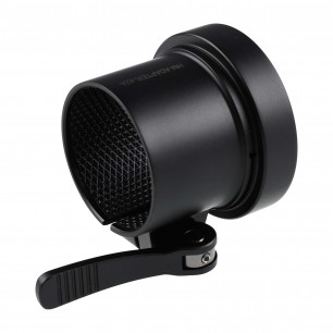 Adapter na lunetę 42 mm do termowizorów HIKMICRO Thunder 2.0