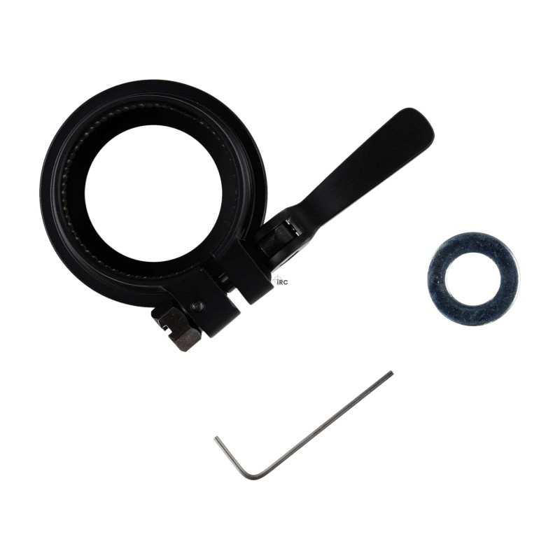 Adapter na lunetę 42 mm do termowizorów HIKMICRO Thunder 2.0