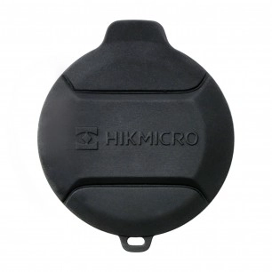 Osłona obiektywu do HIKMICRO Condor CQ / Condor CH 35 mm