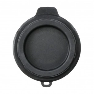 Osłona obiektywu do HIKMICRO Condor CQ / Condor CH 35 mm