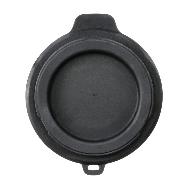 Osłona obiektywu do HIKMICRO Condor CQ / Condor CH 35 mm