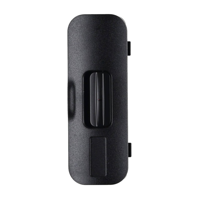 Pokrywa komory zasilania HIKMICRO Falcon 2.0