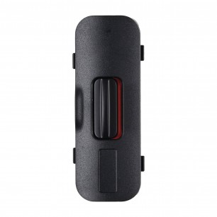 Pokrywa komory zasilania HIKMICRO Falcon 2.0
