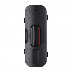 Pokrywa komory zasilania HIKMICRO Falcon 2.0
