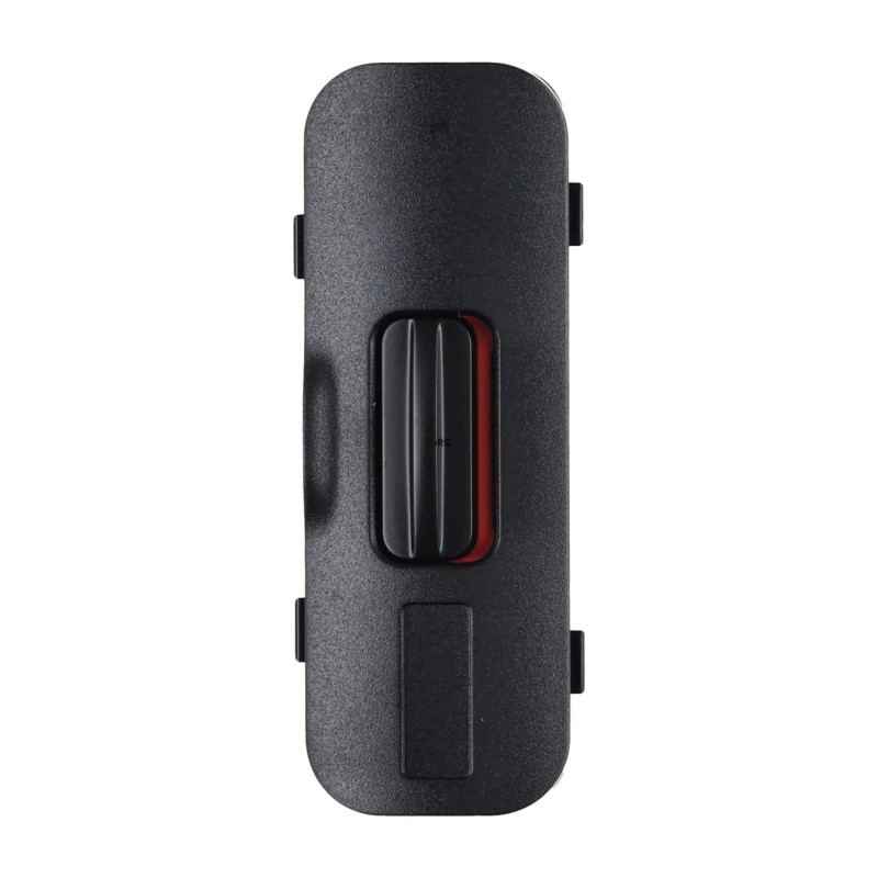 Pokrywa komory zasilania HIKMICRO Falcon 2.0
