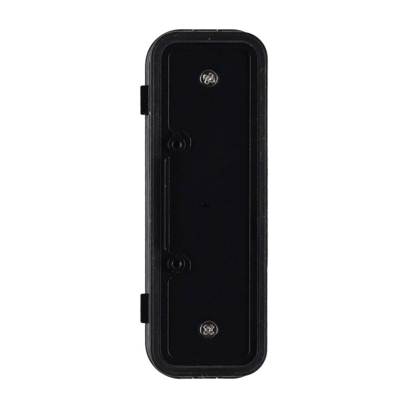 Pokrywa komory zasilania HIKMICRO Falcon 2.0