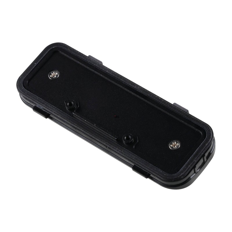 Pokrywa komory zasilania HIKMICRO Falcon 2.0