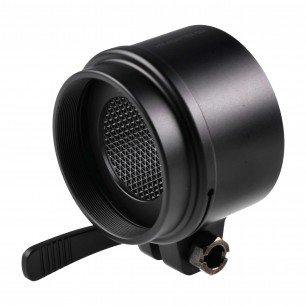 Adapter na lunetę 56 mm do termowizorów HIKMICRO Thunder 2.0