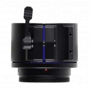 Adapter Rusan ARH56 do HIKMICRO Thunder