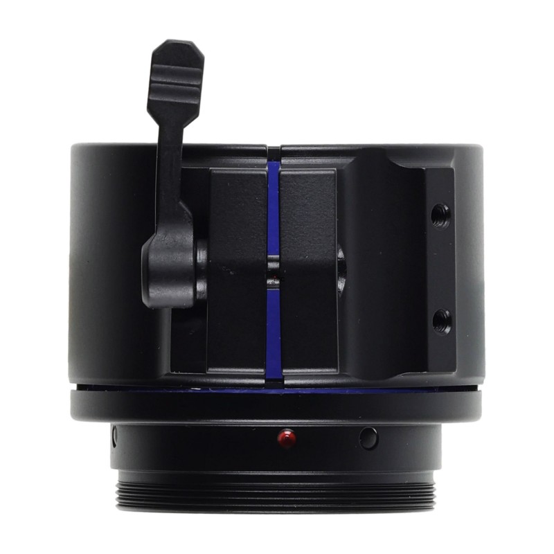 Adapter Rusan ARH56 do HIKMICRO Thunder