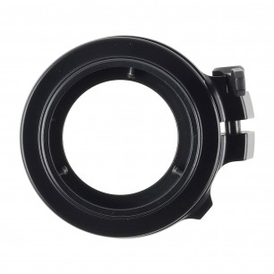 Adapter Rusan ARH56 do HIKMICRO Thunder