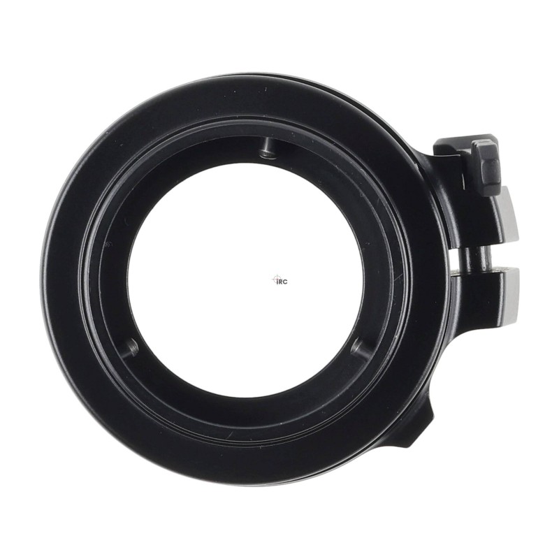 Adapter Rusan ARH56 do HIKMICRO Thunder