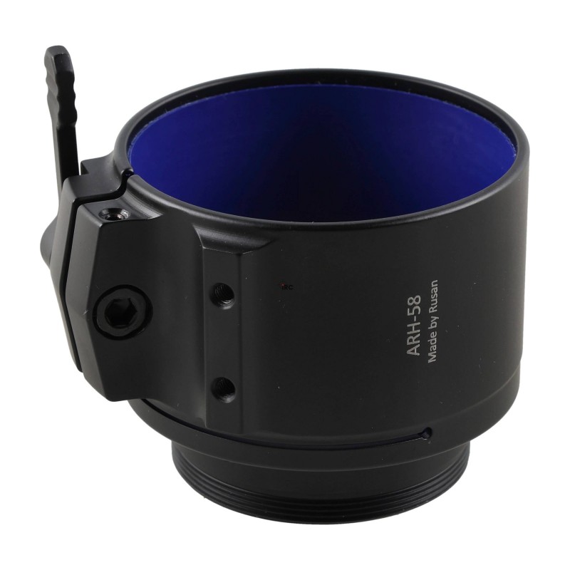 Adapter Rusan ARH58 do HIKMICRO Thunder